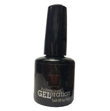Jessica Professional GELeration Nail Polish 15 ml