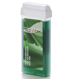 Italwax Soft Wax  Cartridge 100 ml