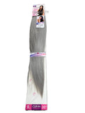 Obsession 9pc Clip-In Extensions 30"