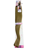 Obsession 9pc Clip-In Extensions 30"