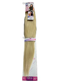 Obsession 9pc Clip-In Extensions 30"