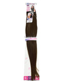 Obsession 9pc Clip-In Extensions 30"