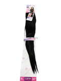 Obsession 9pc Clip-In Extensions 30"