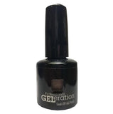 Jessica Professional GELeration Nail Polish 15 ml