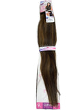 Obsession 9pc Clip-In Extensions 30"
