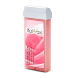 Italwax Soft Wax  Cartridge 100 ml