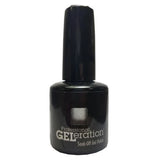 Jessica Professional GELeration Nail Polish 15 ml