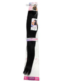 Obsession 9pc Clip-In Extensions 30"