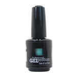 Jessica Professional GELeration Nail Polish 15 ml