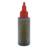 Salon pro Exclusives Hair bonding glue  Super Bond 2oz - URBAN BEAUTE