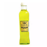 Samaritan Olive Oil - 185ml - URBAN BEAUTE