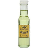 Samaritan Olive Oil - 92ml - URBAN BEAUTE