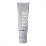OSiS Bounty Balm 150ml