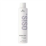 OSiS Refresh Dust 300ml - URBAN BEAUTE