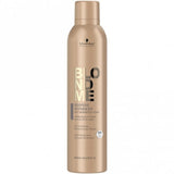 BLONDME Dry Shampoo Foam 300ml - URBAN BEAUTE