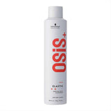 OSiS Elastic 300ml