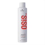 OSiS Session 300ml