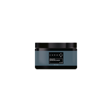 Chroma id bonding color mask 6-12 250ml - URBAN BEAUTE