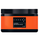 Schwarzkopf ChromaID Bonding Color Mask, 250mL