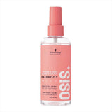 OSiS Hairbody 200ml - URBAN BEAUTE
