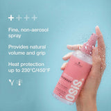 OSiS Hairbody 200ml - URBAN BEAUTE