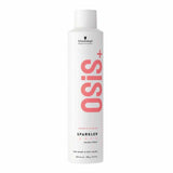 OSiS Sparkler 300ml