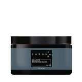 Schwarzkopf ChromaID Bonding Color Mask, 250mL