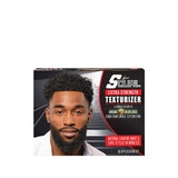 Luster’s Scurl Texturant 2 Application Kit  Extra