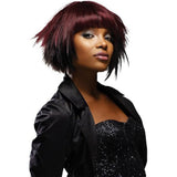 Premium now hh yaki natural wvg 18 col BG - URBAN BEAUTE