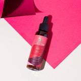 As I Am Long and Luxe Scalp Serum 60ml - URBAN BEAUTE
