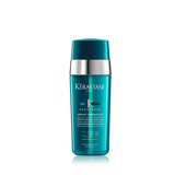 Kerastase - Resistance Therapiste Serum 30ml