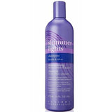 Clairol Shimmer Lights Shampoo Blonde & Silver 473ml