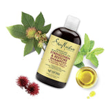 Shea Moisture Jamaican Black Castor Oil Strengthen