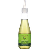 Shea Moisture Moringa Avocado Power Greens Hair Rinse 8oz