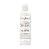 Shea Moisture 100% Virgin Coconut Oil Daily Hydration Body Oil 8oz - URBAN BEAUTE