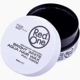 Red One Aqua Hair Wax Full Force