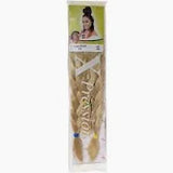X-Pression Lagos Braid