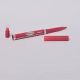 Vital Waterproof Lip & Eyeliner Pencil  Purple Pou