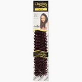 Cherish Water Wave Bulk 12"