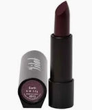 Vital Lipsticks 3.5g