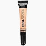 LA Girl Pro.Conceal HD Concealer 8g