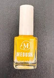 Medusa Nail Polish 00