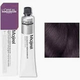 L Oreal Majirel Coloration