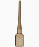 Vital Waterproof Dip It Eyeliner