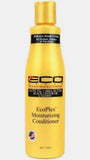 Eco Style Eco Plex Gold