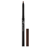 Nk Auto Lip Liner 0.3g