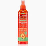Cantu Avocado Hydrating Refresher Spray 12 oz