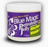Blue Magic 340g