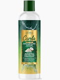 Vatika Curls Daily Styling Lotion Rice Water and Electrolyte