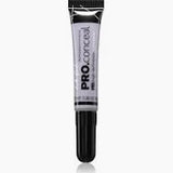 LA Girl Pro.Conceal HD Concealer 8g